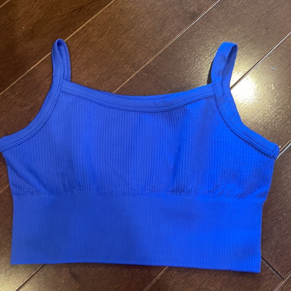 WORKOUT SET!! - Picture 6 of 6
